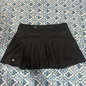 Lululemon Athletica Skirt